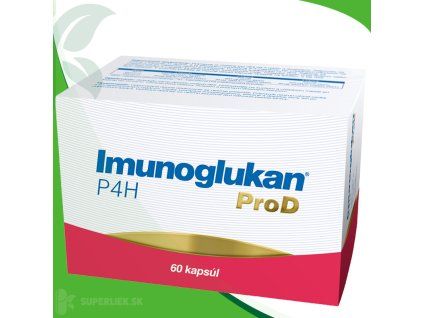 superliek 2026 imunoglukan 60