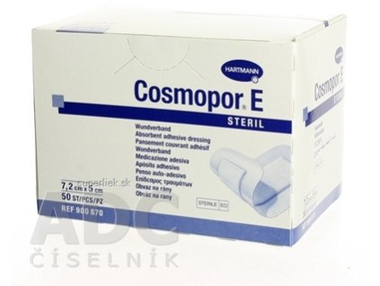 https superliek sk 5997szxvrc41 dataplus adc sk v2 data superliek sk 200b9748 5c48 40a7 9d89 0fd69338d4ab fihraf0 400x400 jpg