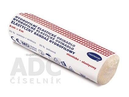 https superliek sk 5997szxvrc41 dataplus adc sk v2 data superliek sk a9a2a839 4d0b 4424 8826 0fe3261661ab xvkhcb0 400x400 jpg