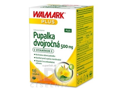 https superliek sk 5997szxvrc41 dataplus adc sk v2 data superliek sk 5e3b1f7a c7da 4bdc be37 0fff2eeb2f51 97zfb90 400x400 jpg