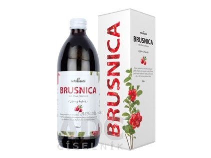 https superliek sk 5997szxvrc41 dataplus adc sk v2 data superliek sk 9fc6844c 33c2 4863 8a8c 100030960b2a 6kilu50 400x400 jpg