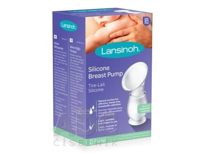 https superliek sk 5997szxvrc41 dataplus adc sk v2 data superliek sk ac220d2d 7ade 483c 92c3 1015a73fab89 2q5dzo0 400x400 jpg