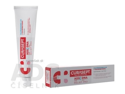 https superliek sk 5997szxvrc41 dataplus adc sk v2 data superliek sk dd4b818e a3ee 482e 8704 101bbd3237a1 xd874s0 400x400 jpg