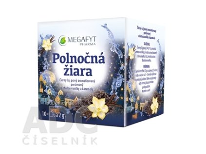 https superliek sk 5997szxvrc41 dataplus adc sk v2 data superliek sk e0342240 ce05 44fa b038 10210759af49 v0h7jl0 400x400 jpg