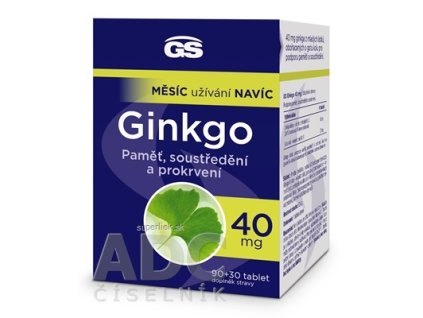 https superliek sk 5997szxvrc41 dataplus adc sk v2 data superliek sk 2781ce15 636a 498b b7c8 104987ba7747 cm5nzf0 400x400 jpg