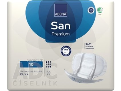 https superliek sk 5997szxvrc41 dataplus adc sk v2 data superliek sk 029825b4 1824 4cfe a6d5 106b4373f8f0 2jw0dy0 400x400 jpg