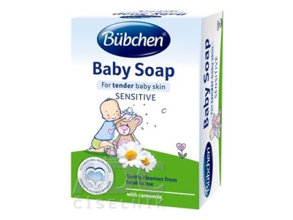 https superliek sk 5997szxvrc41 dataplus adc sk v2 data superliek sk 4732e65b fde3 42fb 924d 106b5d18c9ca 2oh2n20 400x400 jpg