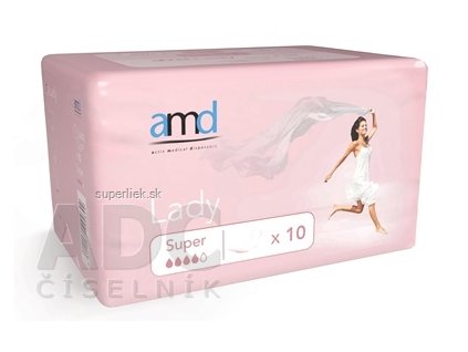 https superliek sk 5997szxvrc41 dataplus adc sk v2 data superliek sk 1bd05735 dc25 400f 9275 106fc10f9bc5 6ihmz20 400x400 jpg