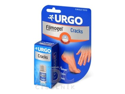 https superliek sk 5997szxvrc41 dataplus adc sk v2 data superliek sk 0be8a01b bfa7 44e1 b5bc 107667bfe4c3 uy4qym0 400x400 jpg