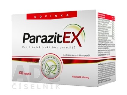 https superliek sk 5997szxvrc41 dataplus adc sk v2 data superliek sk 2bf57fb5 7dc6 43f2 a70a 108ffc613083 n7qh5b0 400x400 jpg