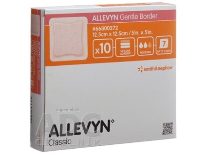 https superliek sk 5997szxvrc41 dataplus adc sk v2 data superliek sk 520d976c 055a 41ca 8010 1092069f8ce3 otwhvs0 400x400 jpg