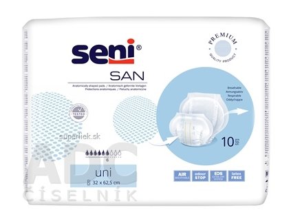 https superliek sk 5997szxvrc41 dataplus adc sk v2 data superliek sk e07b56d2 64c3 4a42 8949 109c20a8e93f 67lsix0 400x400 jpg