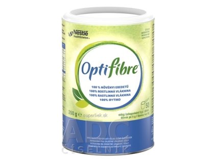 https superliek sk 5997szxvrc41 dataplus adc sk v2 data superliek sk cc696fd0 720b 49f5 b86f 10af4a782af6 96jcyk0 400x400 jpg