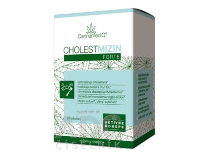 https superliek sk 5997szxvrc41 dataplus adc sk v2 data superliek sk ebb4658d 6cf3 4a80 a273 10d2b759284e ujl2y20 400x400 jpg