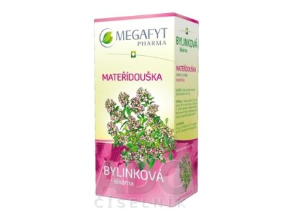 https superliek sk 5997szxvrc41 dataplus adc sk v2 data superliek sk fc9a21e0 cbe3 499c 8a1c 10d2bcb5045c jylp8e0 400x400 jpg