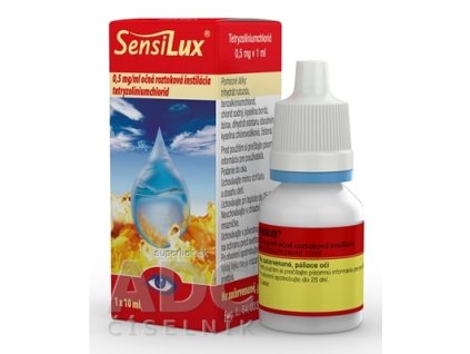 https superliek sk 5997szxvrc41 dataplus adc sk v2 data superliek sk 640f7c3e 337d 4973 9e77 10d307e4ce9e ciyv260 400x400 jpg