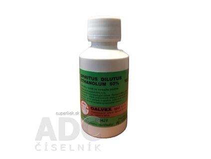 https superliek sk 5997szxvrc41 dataplus adc sk v2 data superliek sk f29f2907 8b4b 464e a2ad 10d59ff10886 81i22m0 400x400 jpg