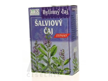 https superliek sk 5997szxvrc41 dataplus adc sk v2 data superliek sk 39c631a6 3734 4b87 bc57 10dd979ddc2f 3jabbo0 400x400 jpg