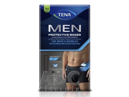 https superliek sk 5997szxvrc41 dataplus adc sk v2 data superliek sk 1755ea6a 649f 4a72 8055 10e8df93da55 kmw20l0 400x400 jpg