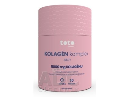 https superliek sk 5997szxvrc41 dataplus adc sk v2 data superliek sk bda2ab9b 4c7d 482a 9669 10f72e9631ad riw8mg0 400x400 jpg