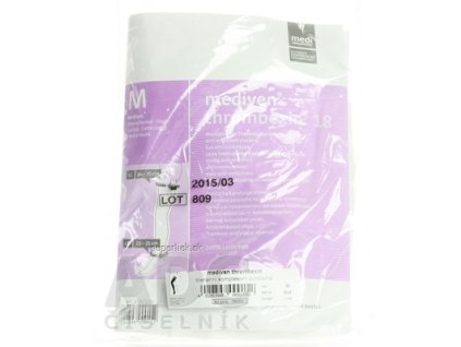 https superliek sk 5997szxvrc41 dataplus adc sk v2 data superliek sk 59c426fb 2ab8 4332 9f42 10fbc3f618dd f9zyuj0 400x400 jpg