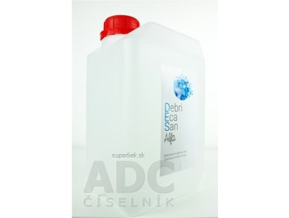 https superliek sk 5997szxvrc41 dataplus adc sk v2 data superliek sk 2c5590f3 5eb2 4a48 83ce 114be67508c9 njcp2z0 400x400 jpg