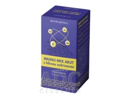 https superliek sk 5997szxvrc41 dataplus adc sk v2 data superliek sk b45fd5aa 570a 4b6f a016 1157137f3c77 vh825j0 400x400 jpg