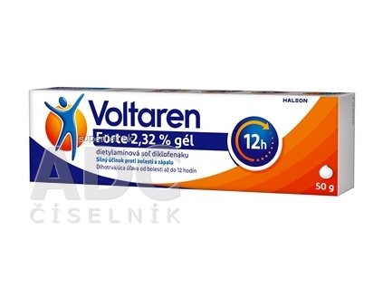 https superliek sk 5997szxvrc41 dataplus adc sk v2 data superliek sk 7df0eb62 6f8e 471d 92bf 1160dd3e810a bua04d0 400x400 jpg