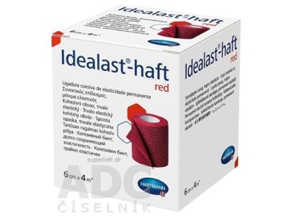 https superliek sk 5997szxvrc41 dataplus adc sk v2 data superliek sk 6a82c84e ddae 4322 9724 11716983ad3e 686dvq0 400x400 jpg