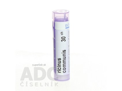 https superliek sk 5997szxvrc41 dataplus adc sk v2 data superliek sk f25d69ad d02a 42b8 98f7 11833522e292 291udg0 400x400 jpg