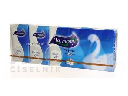 https superliek sk 5997szxvrc41 dataplus adc sk v2 data superliek sk 55cd3b89 9886 4bd1 8a27 11a0ac275d10 yrgc8d0 400x400 jpg