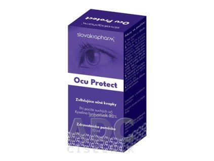 https superliek sk 5997szxvrc41 dataplus adc sk v2 data superliek sk 9601a96b 3773 42b3 b5de 11b7ed18f0a7 1rpa6h0 400x400 jpg