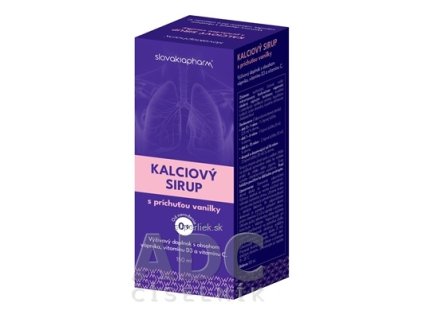 https superliek sk 5997szxvrc41 dataplus adc sk v2 data superliek sk ad9c6e22 04ec 4981 a39f 11bb682ca276 u19xsp0 400x400 jpg