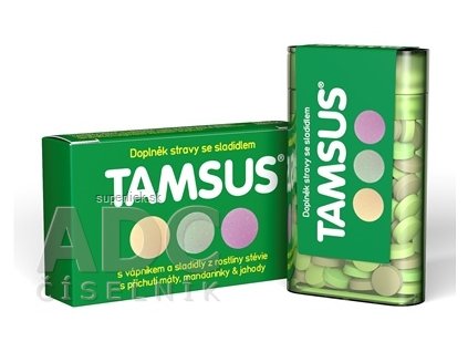 https superliek sk 5997szxvrc41 dataplus adc sk v2 data superliek sk 6eb343e8 ce01 40d7 807f 11cb89e11450 5lub8b0 400x400 jpg