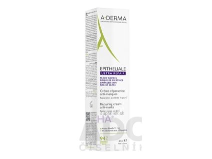 https superliek sk 5997szxvrc41 dataplus adc sk v2 data superliek sk 38ce792b ce65 456f 90af 11dc24340844 9e7ld80 400x400 jpg