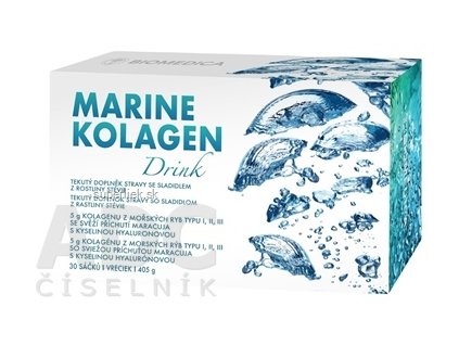 https superliek sk 5997szxvrc41 dataplus adc sk v2 data superliek sk 58825962 8ba4 4337 92be 11f8ebb3787e tfsrpn0 400x400 jpg