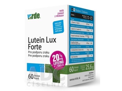 https superliek sk 5997szxvrc41 dataplus adc sk v2 data superliek sk 0ce27431 1b8d 4fe8 aff6 120a13bc61eb k7aajk0 400x400 jpg