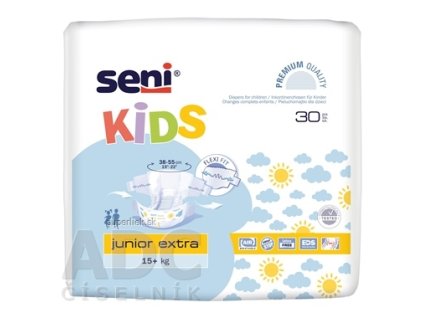 https superliek sk 5997szxvrc41 dataplus adc sk v2 data superliek sk 7ca99d9e 0245 4c17 a52d 120bf7f60c5e 63g6r40 400x400 jpg