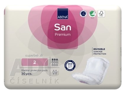 https superliek sk 5997szxvrc41 dataplus adc sk v2 data superliek sk c73500d4 92ec 4b9f 9b91 121c93d3a925 8qzyl80 400x400 jpg