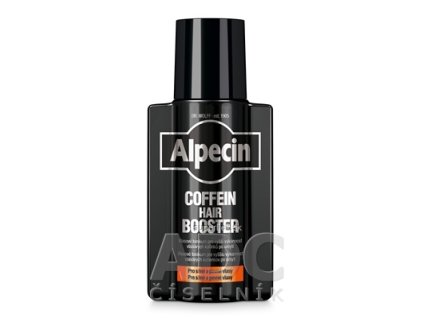 https superliek sk 5997szxvrc41 dataplus adc sk v2 data superliek sk bf0ec01c cf37 47f8 9420 121f432bf34b 0yz1rl0 400x400 jpg