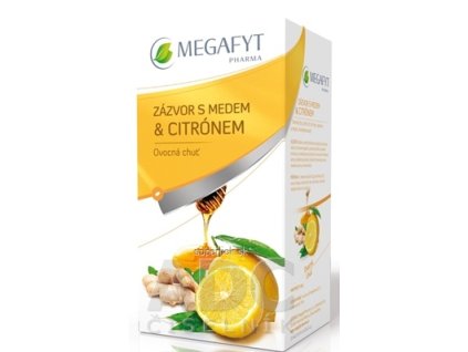 https superliek sk 5997szxvrc41 dataplus adc sk v2 data superliek sk ad9dc963 d5ff 45bb 9797 123b59a9061e 443g6g0 400x400 jpg