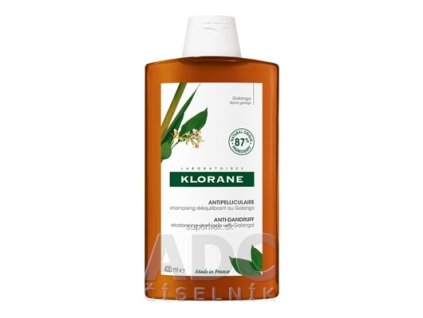 https superliek sk 5997szxvrc41 dataplus adc sk v2 data superliek sk 95e19079 4750 4255 a648 123d8c53fe66 pbuwd40 400x400 jpg