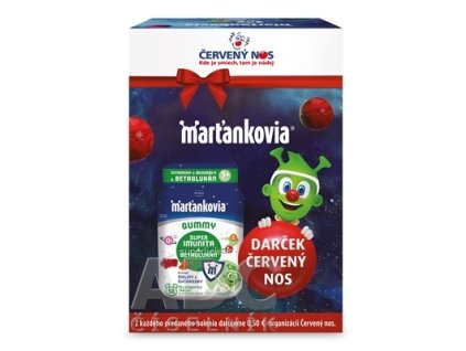 https superliek sk 5997szxvrc41 dataplus adc sk v2 data superliek sk e807b202 d484 4324 ae51 123e88670f26 6hfvbc0 400x400 jpg