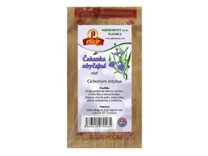 https superliek sk 5997szxvrc41 dataplus adc sk v2 data superliek sk 5a22288b dbec 427d ade9 124f2c5bfc6b 1ydzfm0 400x400 jpg