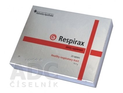 https superliek sk 5997szxvrc41 dataplus adc sk v2 data superliek sk 0e79df3b b26b 4aea 9668 1267ec960be2 2vpf6k0 400x400 jpg