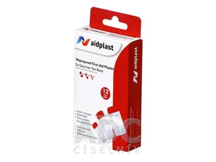 https superliek sk 5997szxvrc41 dataplus adc sk v2 data superliek sk d7bf328d 018e 4238 801c 127349b1c64c ffxjr40 400x400 jpg