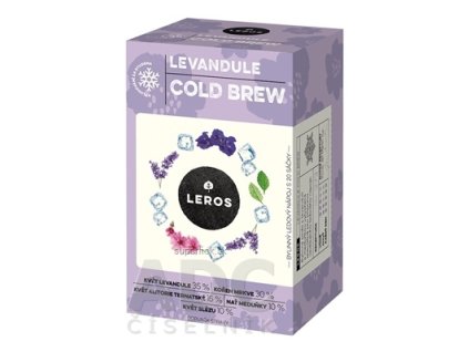 https superliek sk 5997szxvrc41 dataplus adc sk v2 data superliek sk b13c25eb 4223 46fa bb1b 128872824a41 i46ml70 400x400 jpg