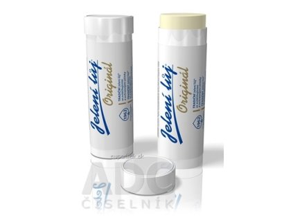 https superliek sk 5997szxvrc41 dataplus adc sk v2 data superliek sk ced7fef3 4794 4003 9a0e 128a4eb07494 mx09t00 400x400 jpg