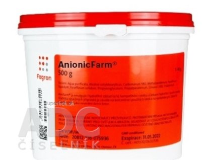 https superliek sk 5997szxvrc41 dataplus adc sk v2 data superliek sk be071973 106e 4cdc bd6b 128f258004b0 v6sbps0 400x400 jpg