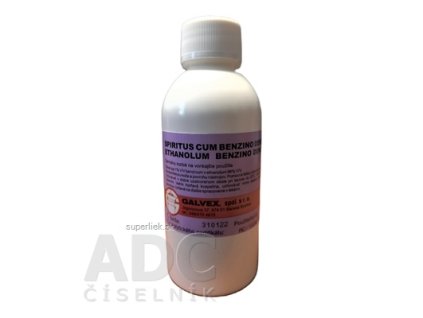 https superliek sk 5997szxvrc41 dataplus adc sk v2 data superliek sk 27e72c81 5ce4 44d2 8606 129a88253b24 ltja1w0 400x400 jpg